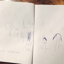 Blocket jobb är sveriges nya mötesplats för arbetsgivare och arbetssökande. Sagan Om Dollarstore Spiderchick Bloglovin