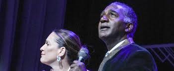 Photos: In Rehearsal Sheldon Harnick & the 92Y Cast of TO LIFE! Celebrating  50 Years of FIDDLER ON THE ROOF