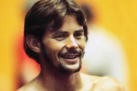 You shall go to the pool