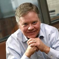 Billionaire John Goff expands financial stake in Colorado energy firm