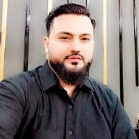 200+ "Adnan Abbasi" profiles