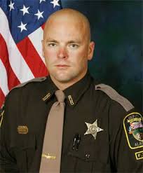 2010 : NorthEscambia.com