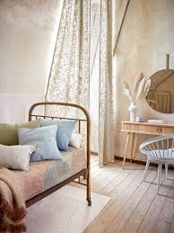 Accent pieces complement a room's interior design. 12 Accent Pieces That Will Make Elegant Additions To Your Home In The New Year Tatler Singapore