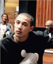 No remorse as murder duo found guilty