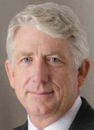 Herring to speak at TRIAD event