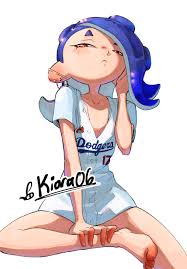 Kiyo (Kyokyo1220) - Uncensored Anime Pornography for Your Enjoyment