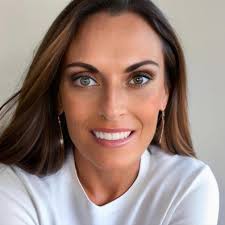 Lyla had a special surprise