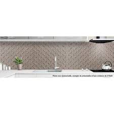 Credence Tole Acier Credence Cuisine Aluminium Credence Deco