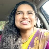 200+ “Abirami” profil