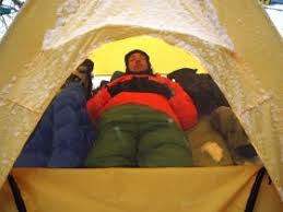 Find many great new & used options and get the best deals for black diamond firstlight 2p vestibule, macaw, at the best online prices at ebay! Firstlight Tent Www Macj Com Br