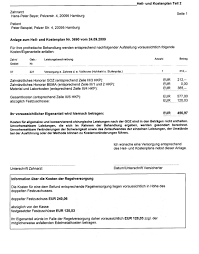 Unsere dienstleistungen im bereich zahnimplantate. Faq Haufig Gestellte Fragen Und Antworten Beim Zahnarzt Zahnarzt Hamburg Cityzahn