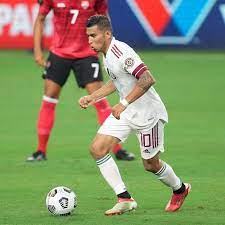 2 days ago · mexico will face a guatemala side that lost their opener against el salvador and should be very defensive. Z1 Tiknxvb1llm