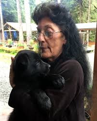 Faye Arlene (Vogelsong) Rehm Obituary September 10, 2021