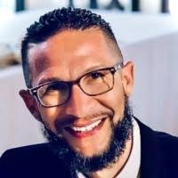 200+ "Andre Mitchell" profiles