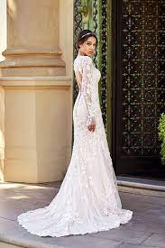 'no way back' for couple says expert meghan wore a bespoke shoe from the brand, a take on the white silver. More Meghan Markle Wedding Dress Predictions Bridalguide