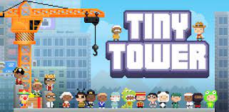 Tiny tower android latest 4.0.1 apk download and install. Tiny Tower 8 Bit Life Simulator Aplicaciones En Google Play
