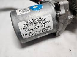 Image result for 5630336962 hyundai--kia