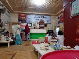 Usah pening kerana kami akan bantu anda memilih beberapa kedai yang best. 10 Restoran Terbaik Di Banjarmasin Tripadvisor