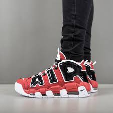 We did not find results for: Herren Schuhe Sneakers Nike Air More Uptempo 96 Bulls 921948 600 Fur 174 50 Sneakerstudio De