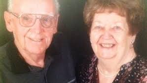 Derek Covell's Instagram, Twitter & Facebook