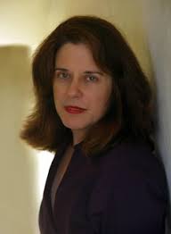 Ep. 119: First Women of Hollywood • The Visionary June Mathis