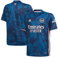 A wide variety of arsenal home jersey options are available to you, such as supply type, sportswear type, and 7 days sample order lead time. Arsenal Third Shirt 2020 21 Kids