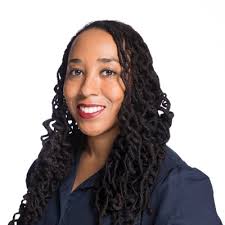 Sometimes the most important move in your career isn't forward—it's  stepping back.