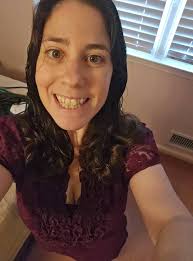 Searching for a unicorn but I'll try anyway: Is there anyone here who  happens to be a member of the Linvilla Swim Clubs, who has interest in  occasionally working as a 1:1