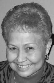 Alice Deras Obituary (2016)