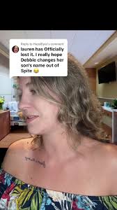 Responding to HazelEyes with SierraNotCiara Daycare Skits