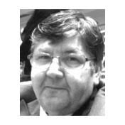 Goris Family Obituaries