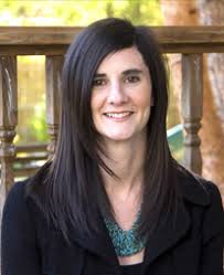 director-emily-berner