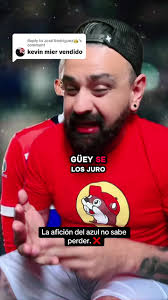 Kevin Josue Rodriguez Martinez