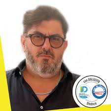 Iniziativa Democratica