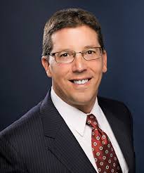 Penn State Alumni Association