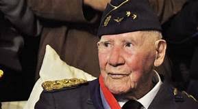 HISTORIAS DE LA AVIACIÓN: agosto 2020