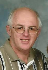 Obituary for James Gollnow