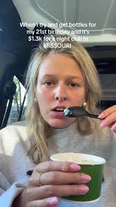 Im sorry am i in VEGAS!?!? This is columbia missouri wtheck