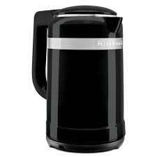 Make returns in store or by mail. Kitchenaid Stand Mixers Food Processors Toasters And More Peter S Of Kensington