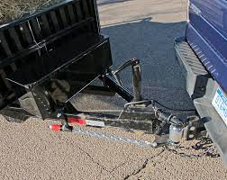 Andersen mfg 3350 no sway weight distribution hitch. Andersen No Sway Anti Bounce Cushion Weight Distribution Hitch New Never Been Seen Design
