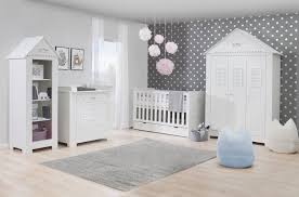 Decoration Chambre Bebe Garcon Et Fille Jours De Joie Et Nuits Paisibles
