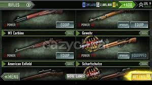 The game takes place in world war ii and experience. 100disparition Frontline Commando D Day Apk Download