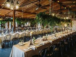 Adams Peak Country Estate Nsw We Have Our Main Ceremony Area The Lawn And A Large Rustic Barn The Barn That Is Perfec Ramadan Decoration Ideas Barn