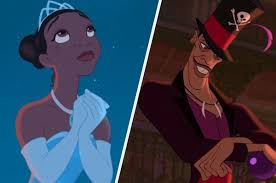 Mirror edit, baddie aesthetic, princess aesthetic 🦋. Quiz Which Disney Princess And Disney Villain Are You A Perfect Combination Of