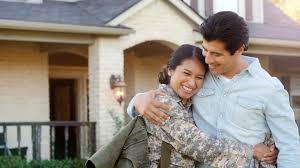 Va Home Loan Limits To Disappear Fees To Rise Nerdwallet