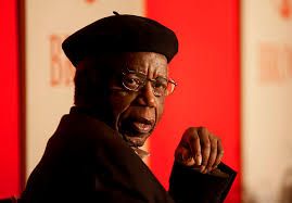 Brown University News for International Parents, Alumni, and Friends