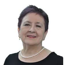 Find Realtors & Real Estate Agents in Winchester, TN