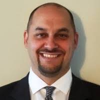 Ken Lowden's Instagram, Twitter & Facebook