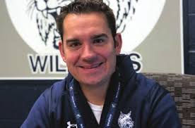 Ben.25 Connect_Fall/Winter_19_F.indd