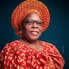 Whew! Another emotion-packed book. @_abikewrites is not done dishing it  out... no way! Love's Beacon is filled with drama, edge-of-seat suspense,  and unquenchable love. The love story of Regina and Dapo spans